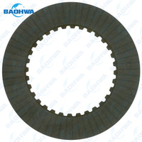 4T65E 4th Clutch Friction Plate Internal Teeth VOLVO (134.9x1.75x32T)