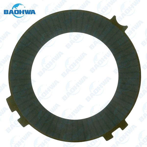 4T65E 4th Clutch Friction Plate External Teeth VOLVO (90.7x1.55x6T)