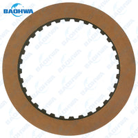 4T60E 4T65E 3rd Clutch Friction Plate Internal Teeth (111.8x2x32T)