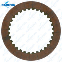 4T60E 4T65E Input Clutch Friction Plate (118x1.65x32T) (94-02)