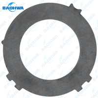 4T65E 4th Clutch Steel Plate (89.2x2.1x3T) (97-Up)