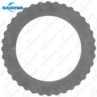 4T65E 2nd Clutch Steel Plate (98.55x2.2x36T)