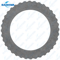 4T65E 2nd Clutch Steel Plate (98.55x1.8x36T)