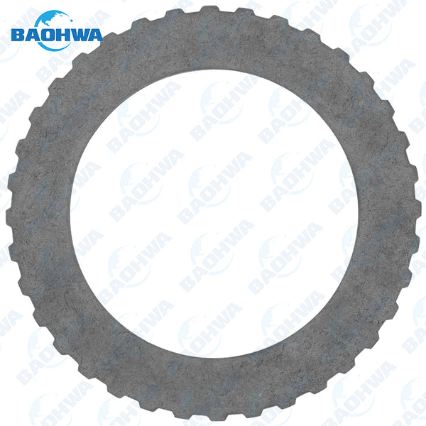 4T65E 2nd Clutch Steel Plate (98.55x1.8x36T)