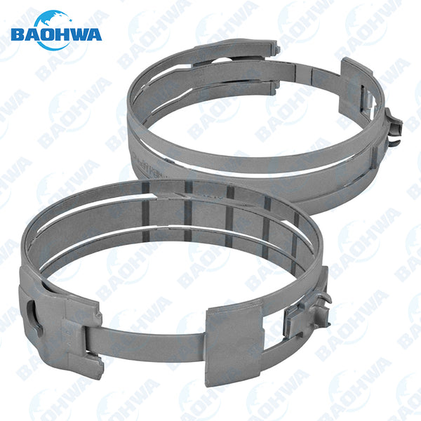 4T60E 4T65E Reverse Band (Width 41mm)