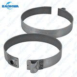 4T65E 2-1 Coast Band (04-Up)