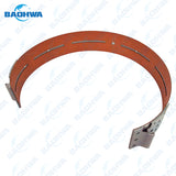 A518 A618 A727 46RE 46RH 47RE 47RH 48RE Intermediate Band 50mm Wide