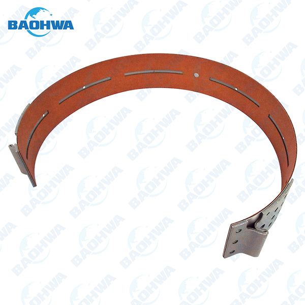 A518 A618 A727 46RE 46RH 47RE 47RH 48RE Intermediate Band 50mm Wide