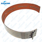 A518 A618 A727 46RE 46RH 47RE 47RH 48RE Intermediate Band 50mm Wide