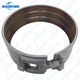 A618 47RE 48RE Reverse Band Double Wrap