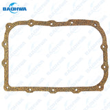 A404 A413 A470 A670 Filter Kit