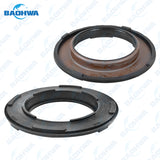 4T65E 2nd Clutch Piston