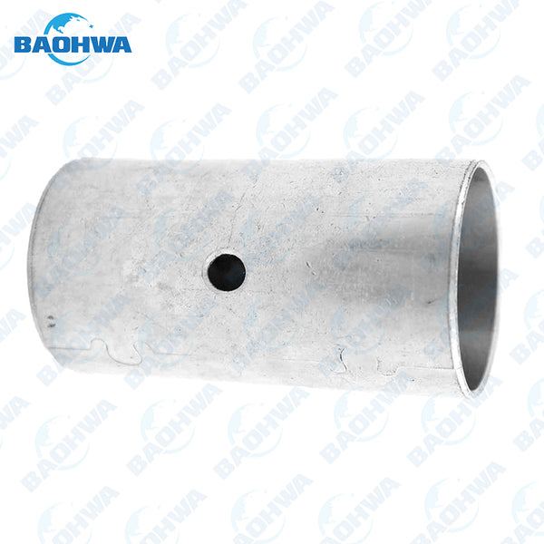 4T40E 4T45E Final Drive Support Bushing (95-Up)