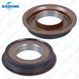 4T65E 3rd Clutch Piston