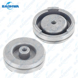 4T65E 1-2 & 2-3 Accumulator Piston