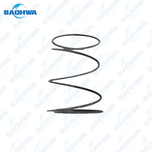 A404 A413 A470 A670 Governor Spring (10 Pcs) (78-02)