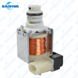 4T65E 1-2 / 3-4 Shift Solenoid