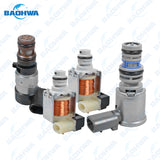 4T65E Solenoid Kit (03-Up)