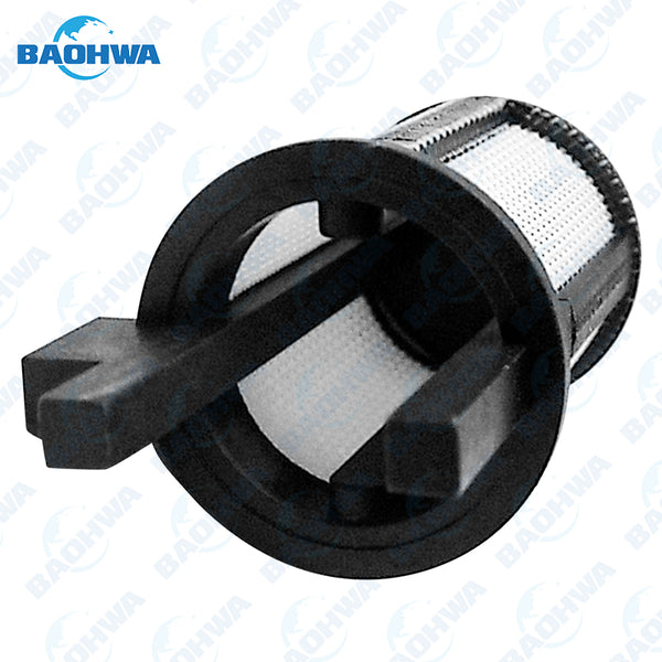 A404 A604 A606 A904 A727 A500 A518 Valve Body Feed Screen