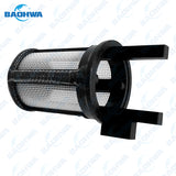 A404 A604 A606 A904 A727 A500 A518 Valve Body Feed Screen