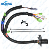 4T65E Universal Internal Wire Harness