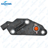 4T65E Pressure Switch Manifold (03-Up)