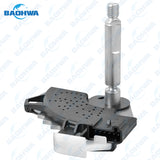 4T65E Internal Inhibitor Switch