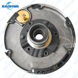 A518 Pump (96-Up)