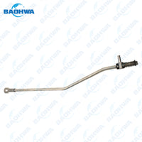 48RE Valve Body Parking Rod With A Large Tip