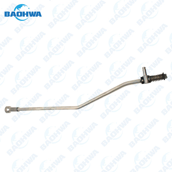 48RE Valve Body Parking Rod With A Large Tip