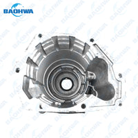 A518 A618 44RE Overdrive Housing (96-02)