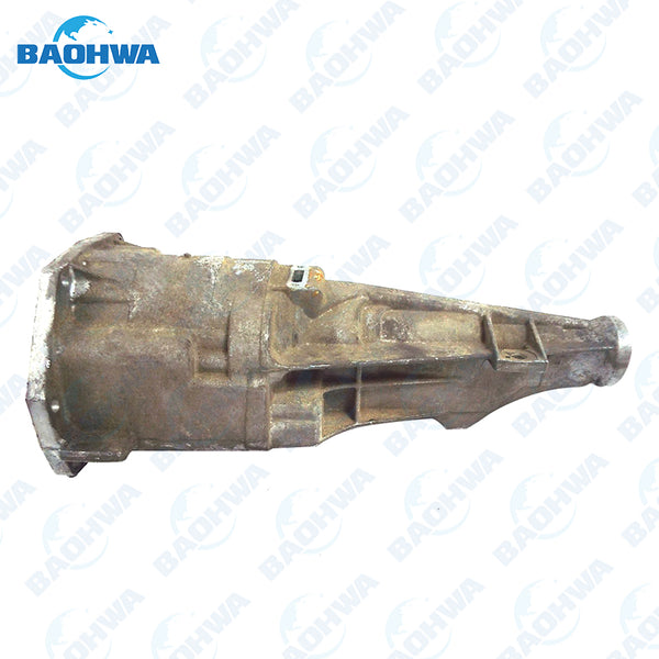 A518 A618 Overdrive Extension Housing 2WD