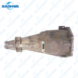 A518 A618 Overdrive Extension Housing 2WD