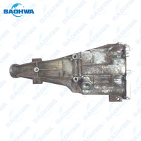 A518 A618 Overdrive Extension Housing 2WD