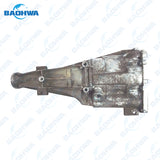 A518 A618 Overdrive Extension Housing 2WD