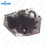 A518 A618 Overdrive Extension Housing 2WD