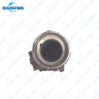 A518 A618 Overdrive Extension Housing 2WD
