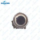 A518 A618 Overdrive Extension Housing 2WD