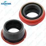 42RLE 45RFE 545RFE A518 A500 A727 46RE 46RH 47RE 47RH 48RE Extension Housing Seal 2WD (42x63.8x11.6x38.2)