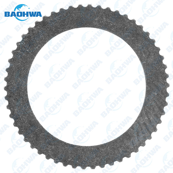 AOD FMX Forward / Reverse Steel Clutch Plate (99.3x2.30x54T)