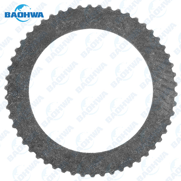 AOD FMX Forward / Reverse Steel Clutch Plate (99.3x1.75x54T)