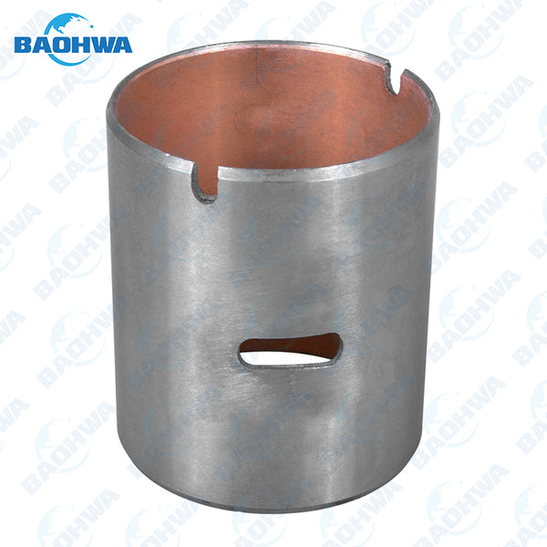 45RFE 545RFE A727 A518 46RE 46RH 47RE 47RH 48RE E4OD 44RE 42RE 42RH 65RFE A500 Extension Housing Bushing