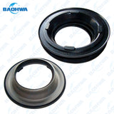4T60 4T60E Piston 2nd (131x75x28)