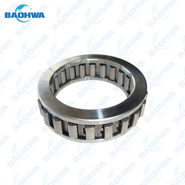 4T60 TH440-T4 4T60E Sprag Input (Low) 22 Elements
