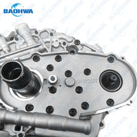 6T41 6T50 6T46 Oil Pump