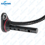 6T70 6T75 Input Speed Sensor With Harness (07-Up)