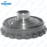 4L60E TH700-R4 Rear Planet Ring Gear With Hub (82-Up)