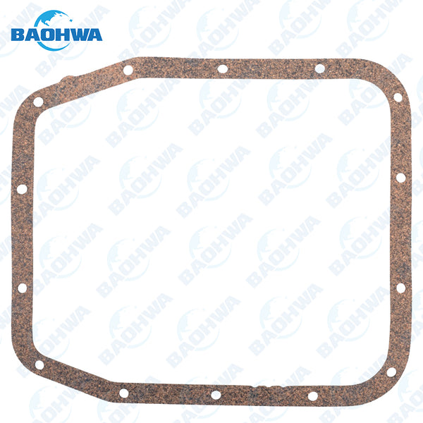 AOD Pan Gasket (80-93)