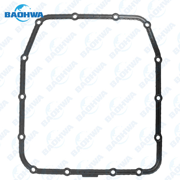 AODE 4R70W Pan Gasket Moulded Rubber