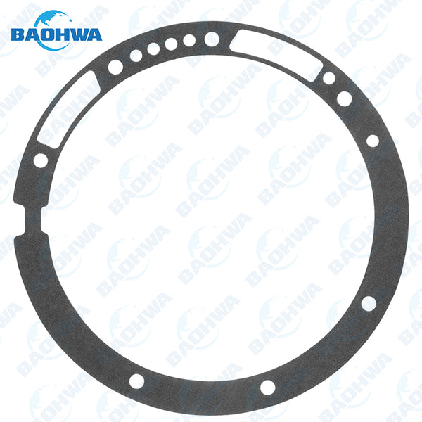 AOD Pump To Case Gasket